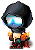 Ziozo